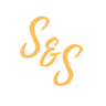 sass and salt logo
