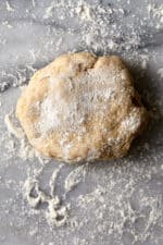 Honeycrisp Apple Pie (Easy Homemade Recipe) - Sass and Salt